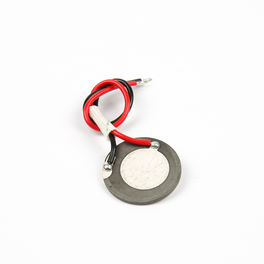 Ультразвуковая мембрана 25мм, 1.7МГц